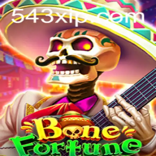 Descubra o Fascinante Mundo de BoneFortune: Um Mergulho nas Regras e Dinâmicas do Jogo Inovador
