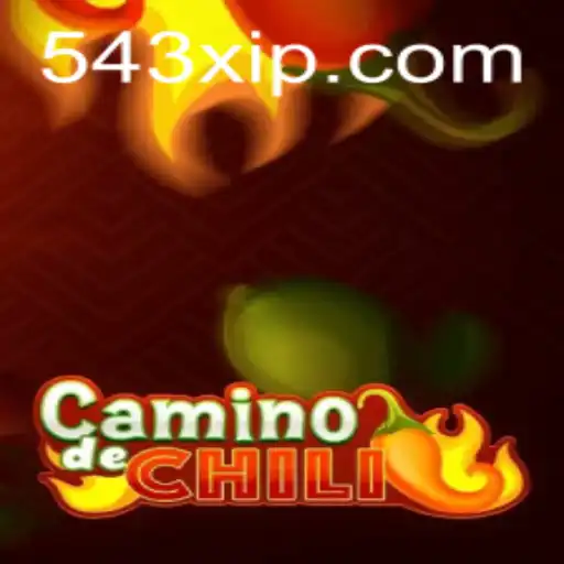 CaminodeChili: Um Mergulho na Cultura e Estratégia dos Jogos