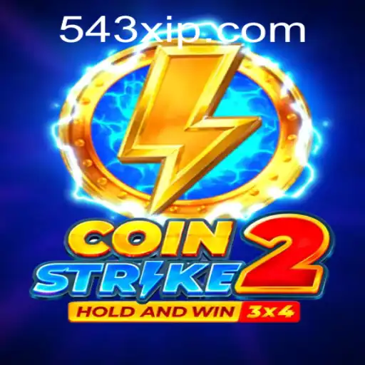 Coinstrike2: Um Mergulho no Mundo do Jogo de Estratégia