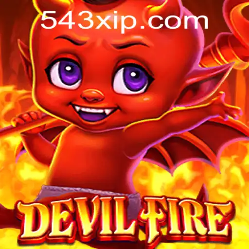Explorando o Universo de DevilFire