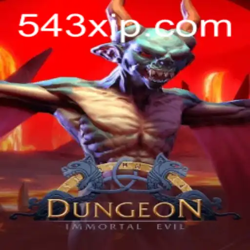 Explorando 'Dungeon': Um Mergulho no Mundo de Aventuras Infinitas