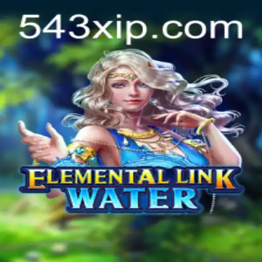 Explorando o Fascinante Mundo de ElementalLinkWater: Um Guia Completo