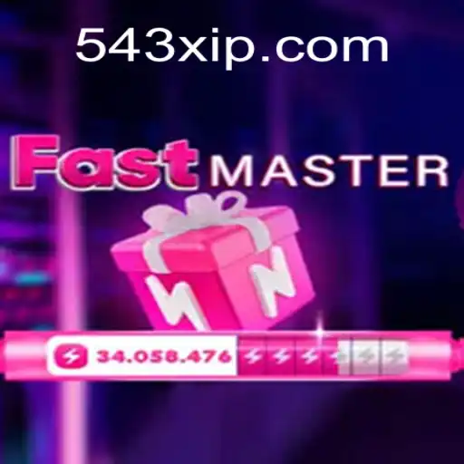 Guia Completo do Jogo FastMaster: Descubra e Domine as Regras