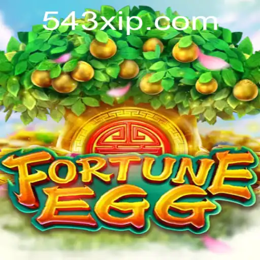 FortuneEgg: Desvendando o Novo Fascínio dos Jogos Online