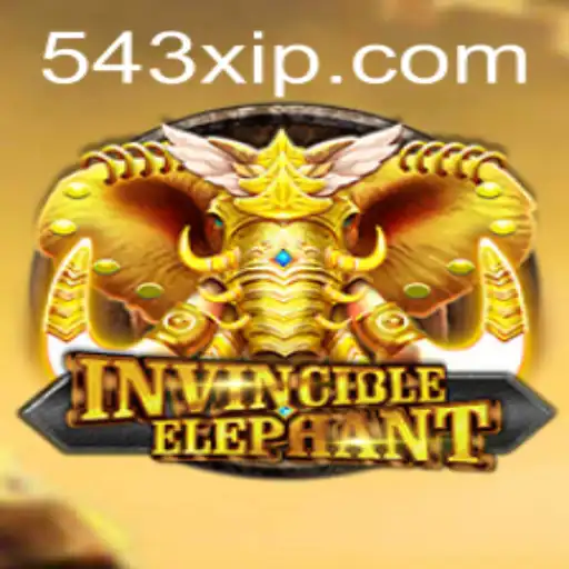 Explorando o Fascinante Universo de 'InvincibleElephant'