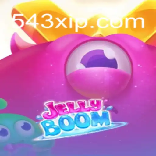 Desvendando JellyBoom: Um Jogo Divertido e Empolgante