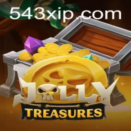 Explorando o Mundo de JollyTreasures: Estratégias e Regras