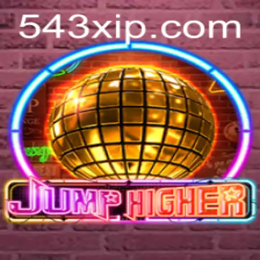 Explorando o Fascinante Mundo de JumpHigher: Um Jogo de Agilidade e Estratégia
