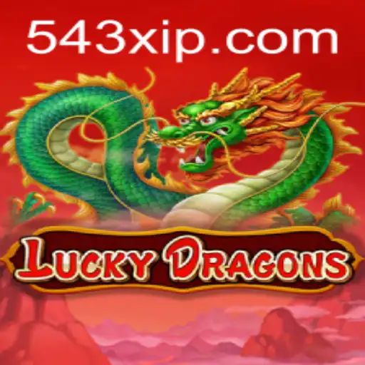 Descubra o Mundo Empolgante de LuckyDragons: O Jogo de Azar Online