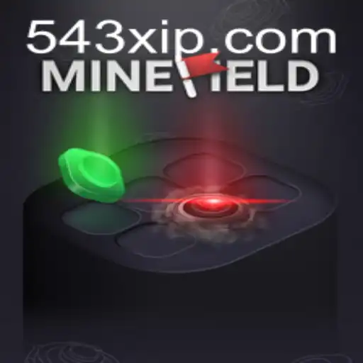 Explorando o Jogo da Vez: MineField e o Desafio 543X.COM