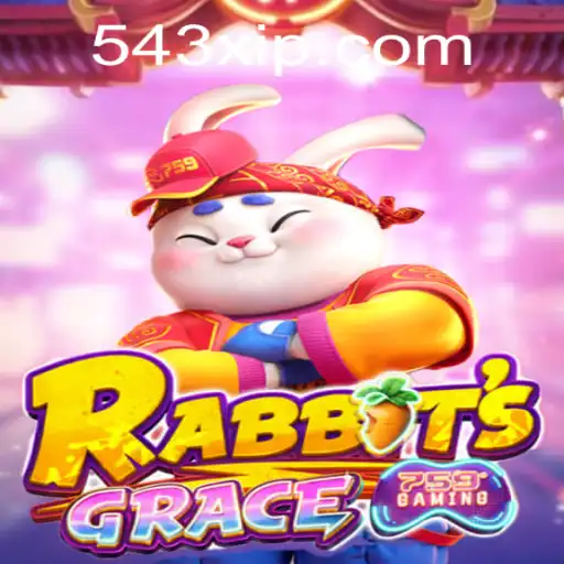 Descubra o Empolgante Mundo de RabbitsGrace: Um Jogo Inovador para 2023