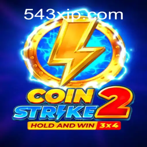 Coinstrike2: Um Mergulho no Mundo do Jogo de Estratégia