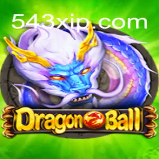 Explorando o Universo de DragonBall: Uma Experiência Épica no Mundo dos Jogos