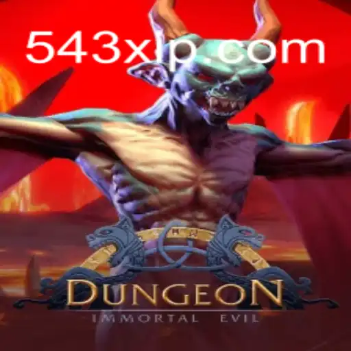 Explorando 'Dungeon': Um Mergulho no Mundo de Aventuras Infinitas