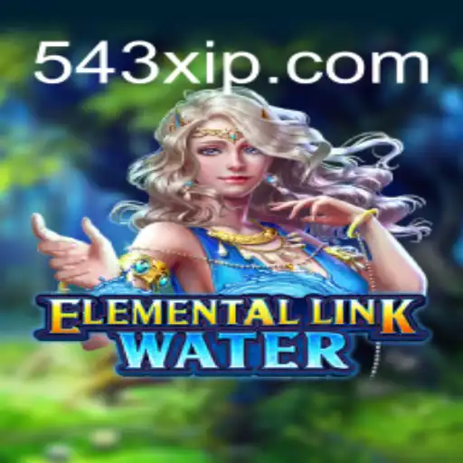 Explorando o Fascinante Mundo de ElementalLinkWater: Um Guia Completo
