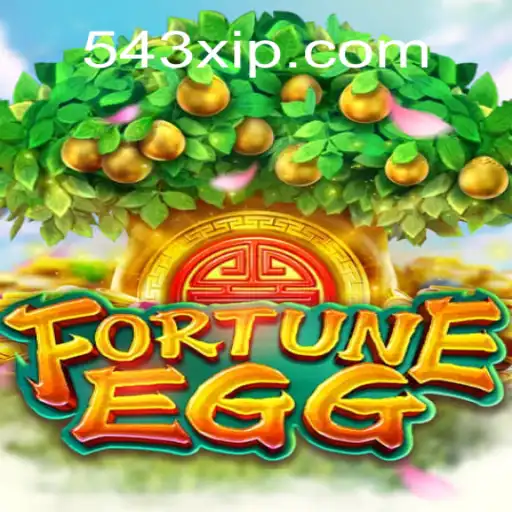 FortuneEgg: Desvendando o Novo Fascínio dos Jogos Online