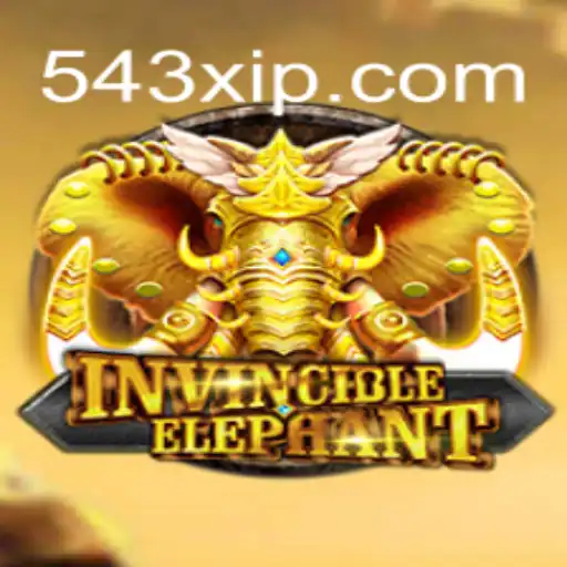 Explorando o Fascinante Universo de 'InvincibleElephant'
