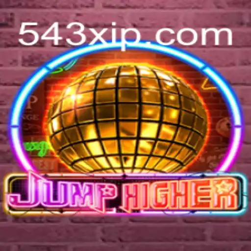 Explorando o Fascinante Mundo de JumpHigher: Um Jogo de Agilidade e Estratégia