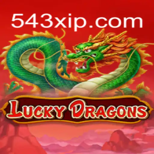 Descubra o Mundo Empolgante de LuckyDragons: O Jogo de Azar Online