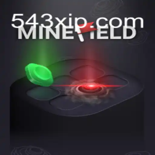 Explorando o Jogo da Vez: MineField e o Desafio 543X.COM