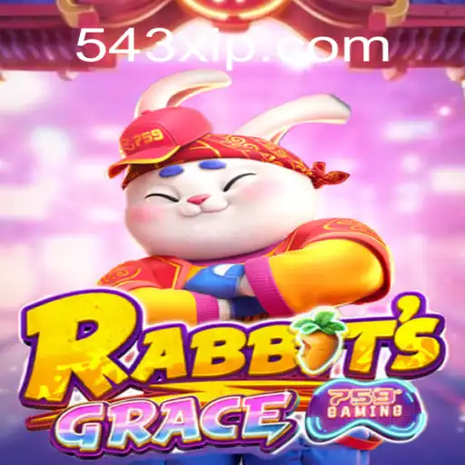 Descubra o Empolgante Mundo de RabbitsGrace: Um Jogo Inovador para 2023