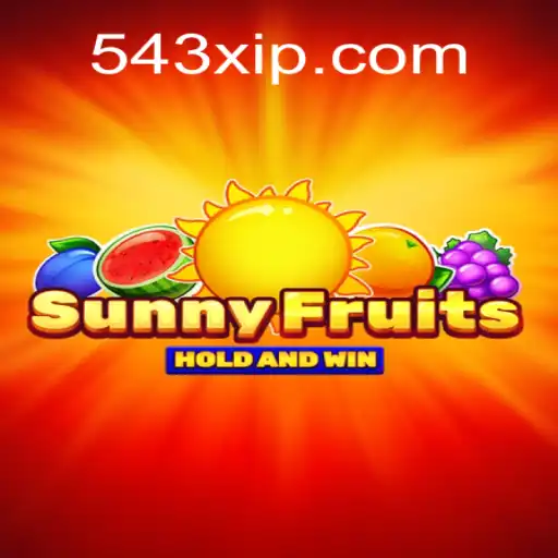 Explorando o Mundo Vibrante de SunnyFruits: Um Guia Completo