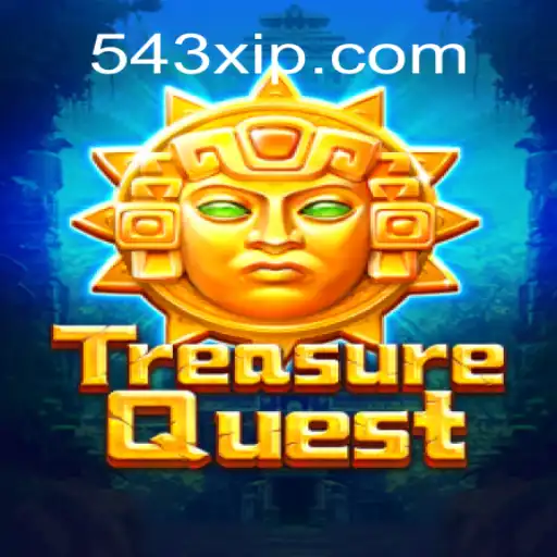 Descubra o Fascinante Mundo de TreasureQuest: Uma Aventura de RPG Inovadora