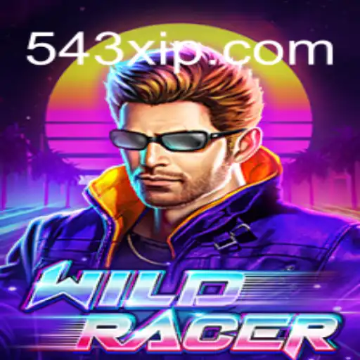 Descubra WildRacer: O Novo Jogo de Corridas Revolucionário