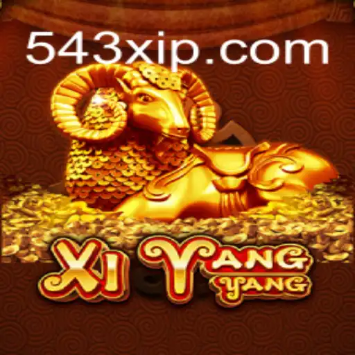 Guia Completo sobre o Jogo XiYangYang e 543X.COM